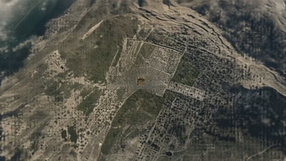 5x President Donald Trump 2026 Americana Calendar - Made in the USA