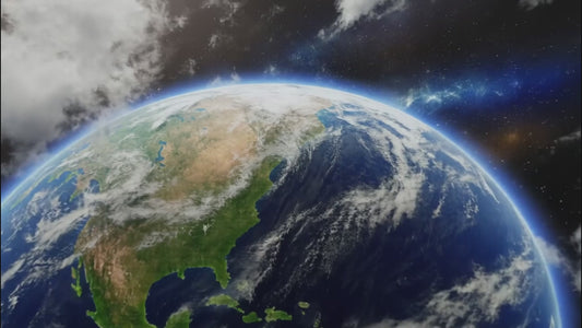 Donald Trump Bobblehead - Trump 47 Collectible